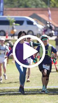 BIB:  <button type="button" onclick="openModal(26563013)" class="btn btn-primary btn-sm float-right" data-toggle="modal" data-target=".modal-high-quality">
                <i class="fa fa-download"></i> Download
                </button>